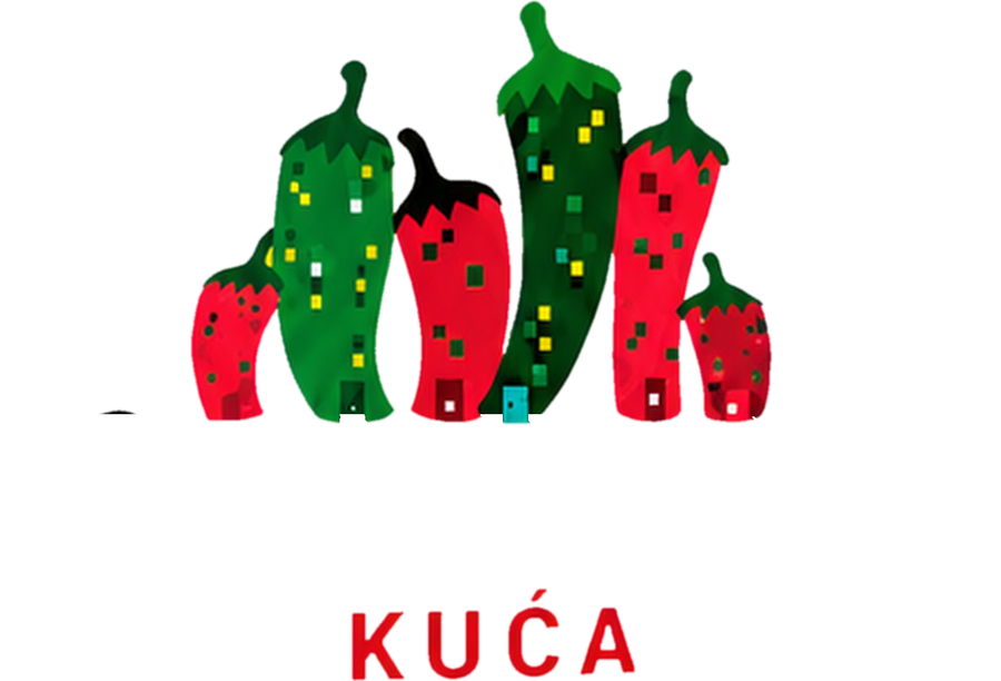 Leskovačka kuća logo (svetli)